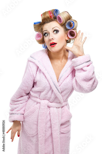 Housewife-25