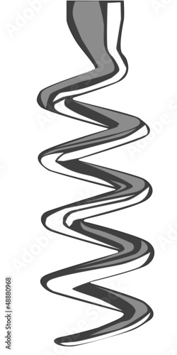 Corkscrew