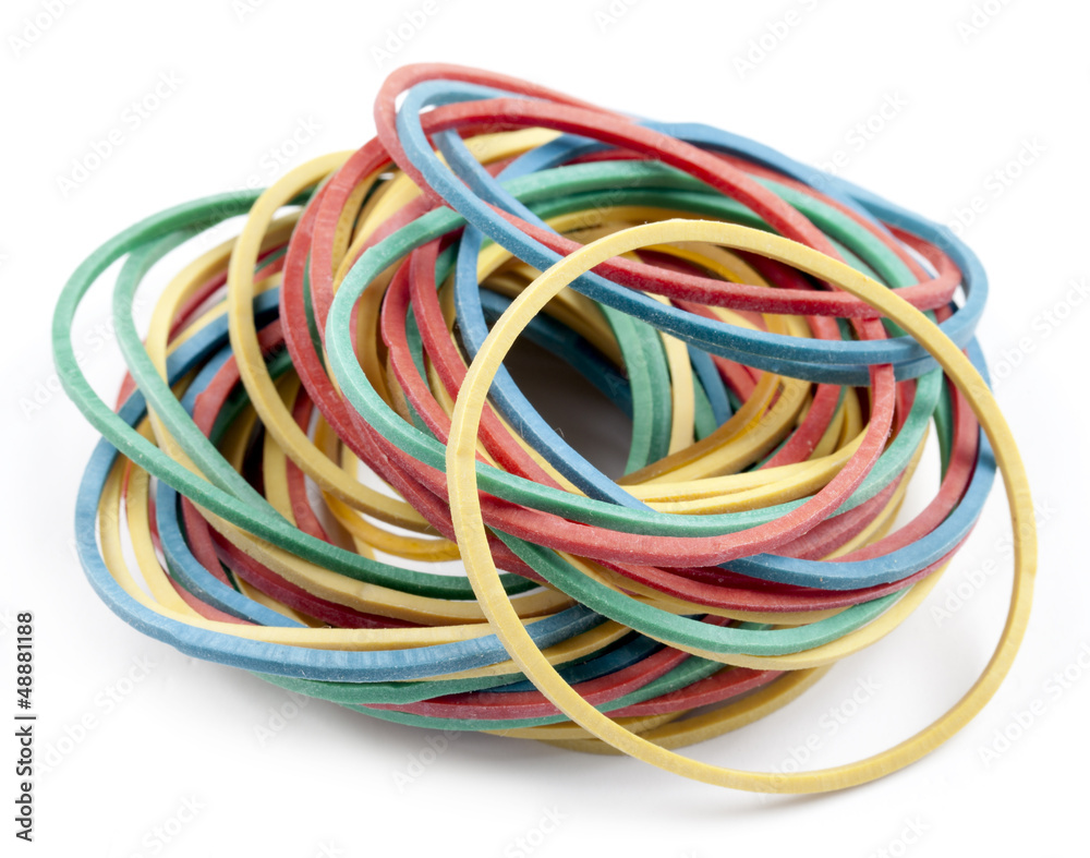 rubber bands for money rubber bands for money