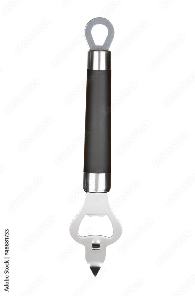 Bottle opener Bottle opener