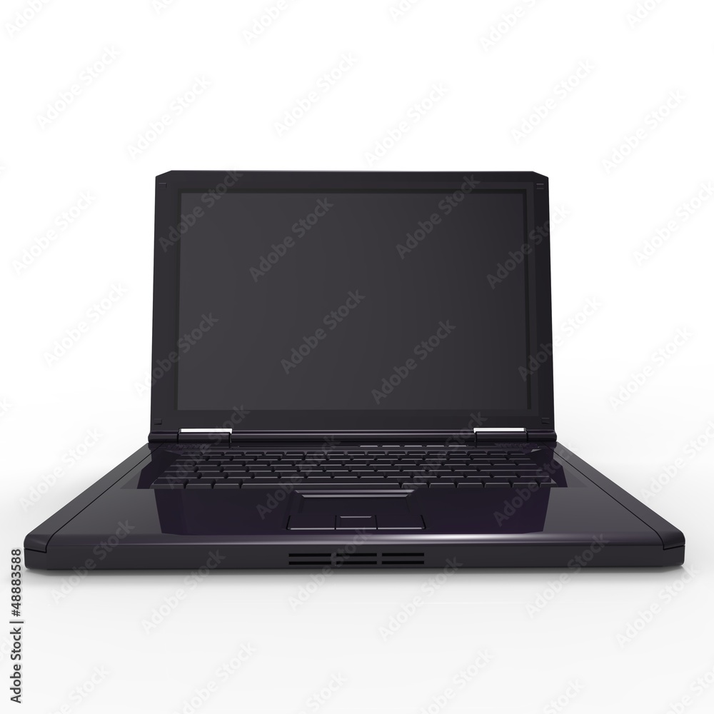 laptop laptop