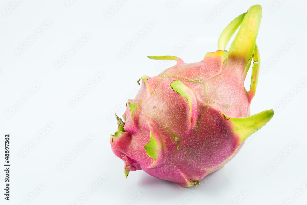 Dragon fruit Dragon fruit