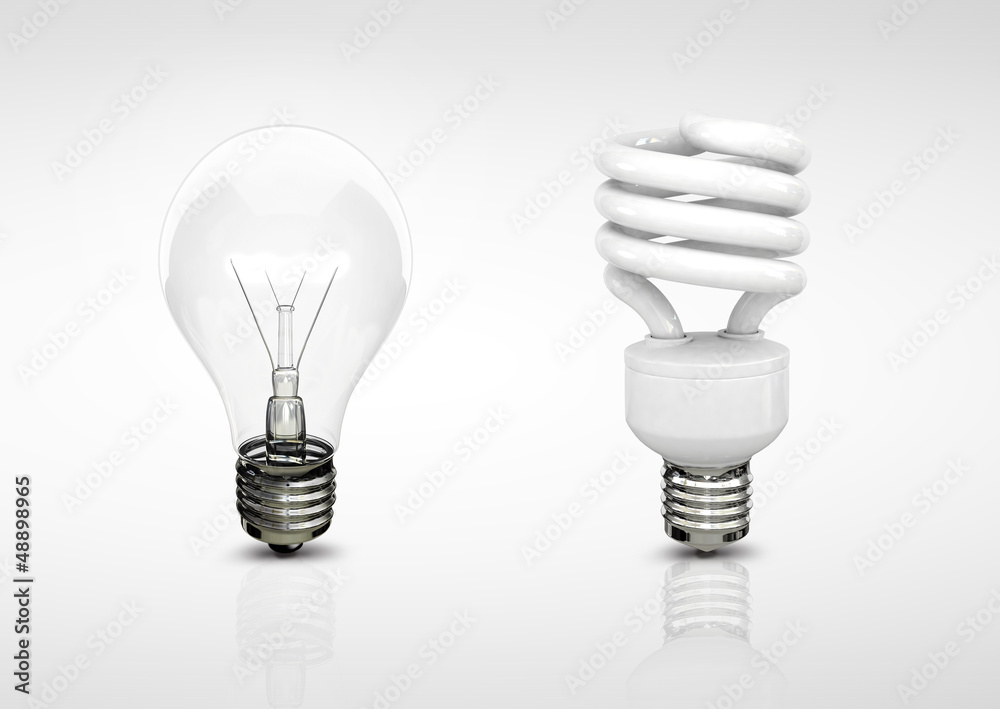 two lamp two lamp