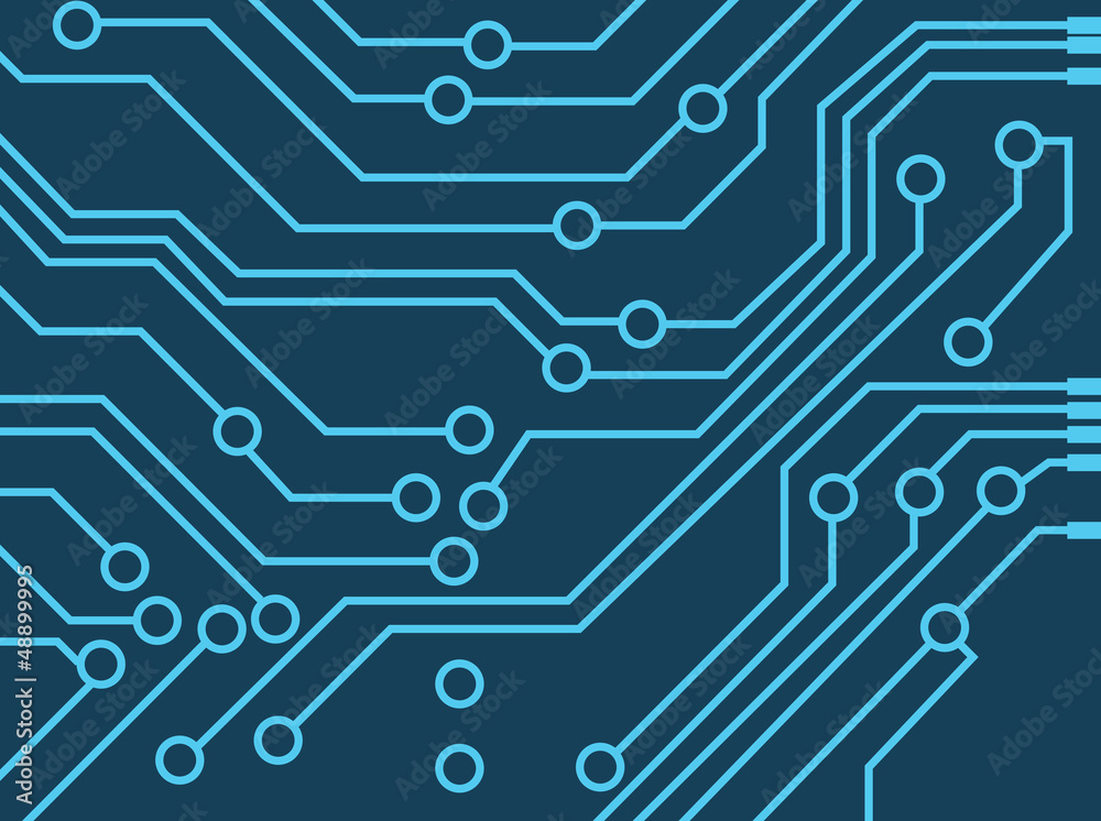 circuit board background texture circuit board background texture