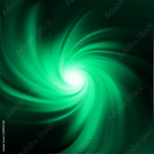 Abstract ardent background. EPS 8