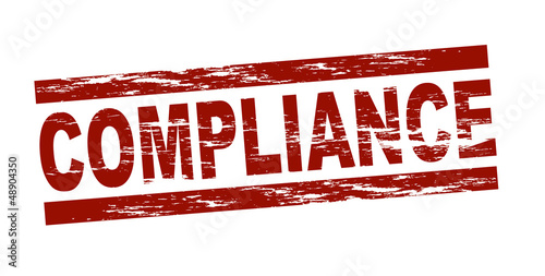 Compliance