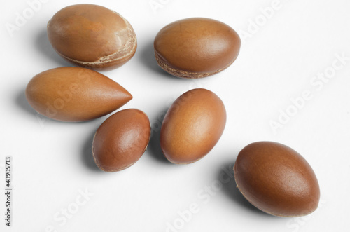 noix argan
