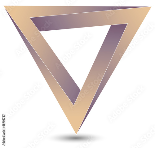 triangle
