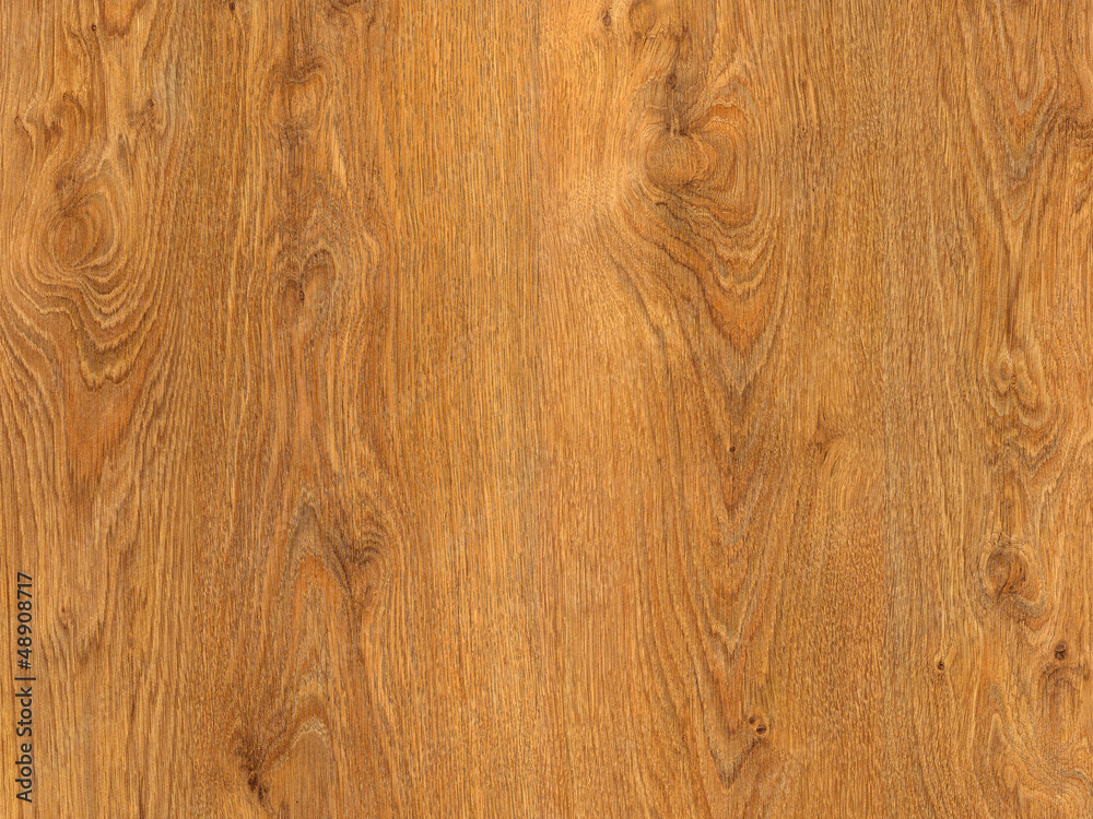 Naklejka premium wood background