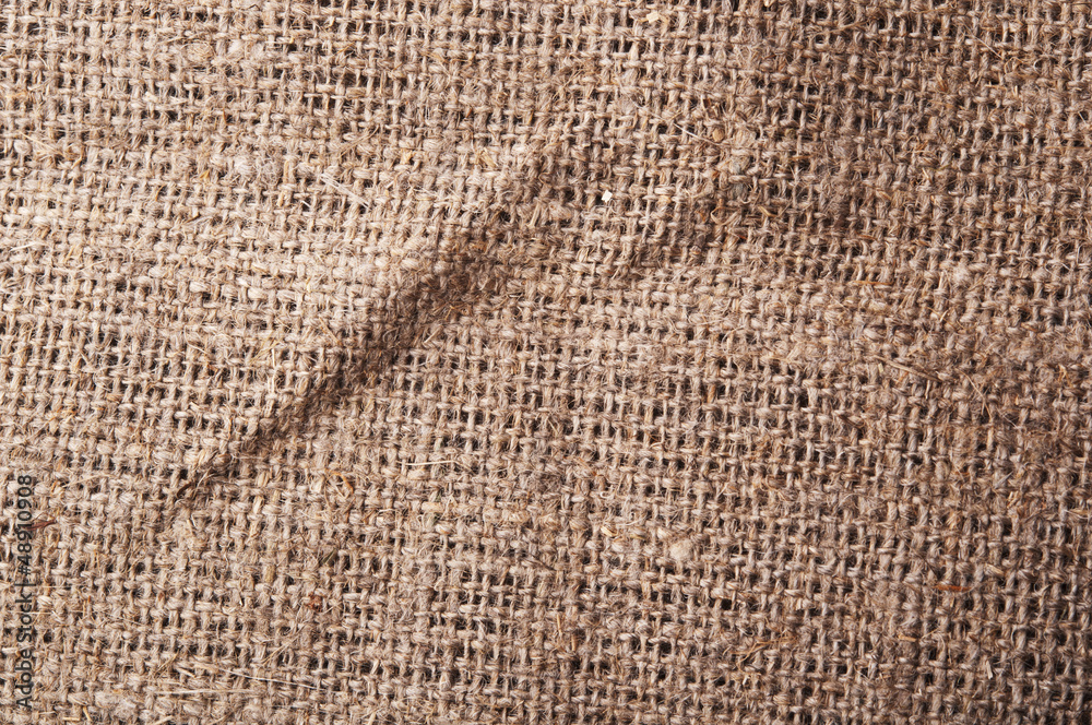 natural linen background natural linen background