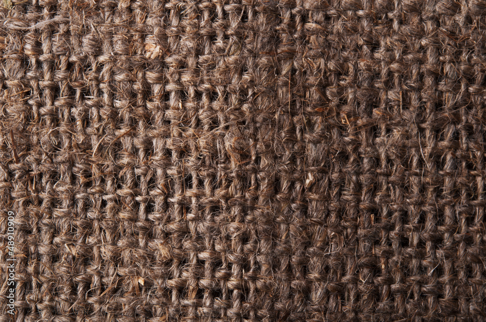 natural linen texture natural linen texture