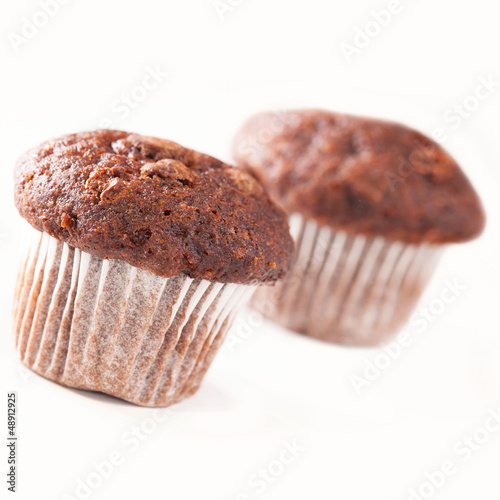 Muffins