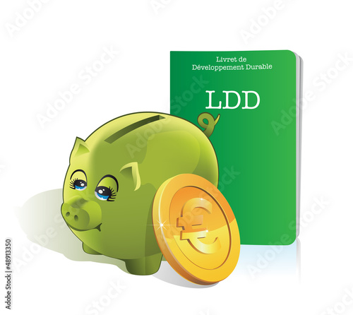 LDD / CODEVI