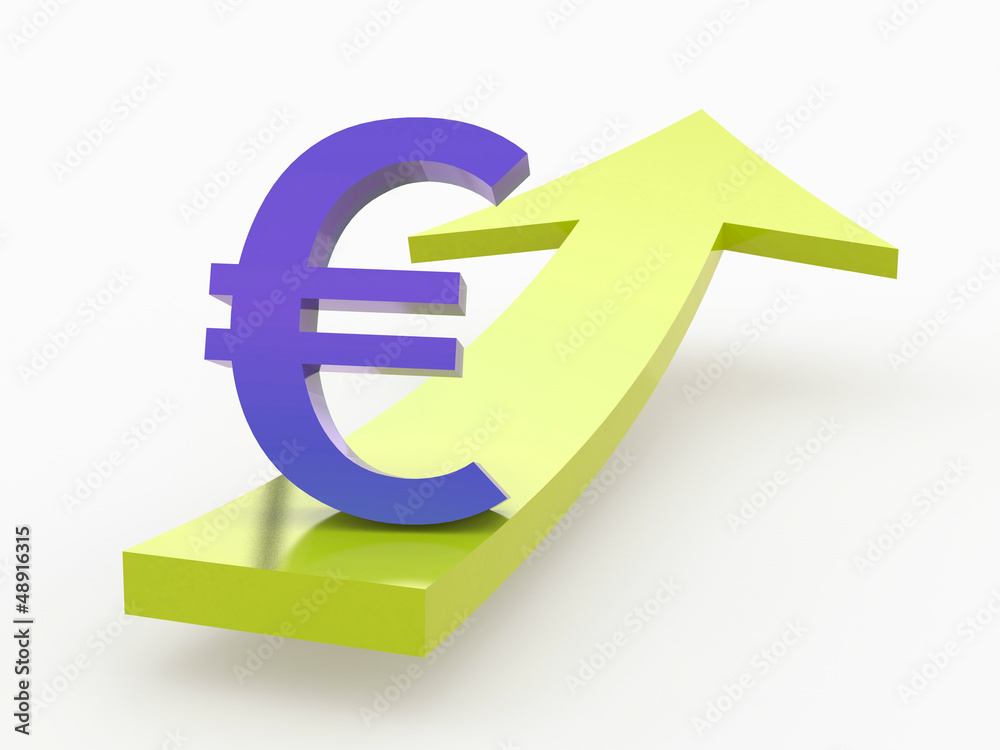 euro euro