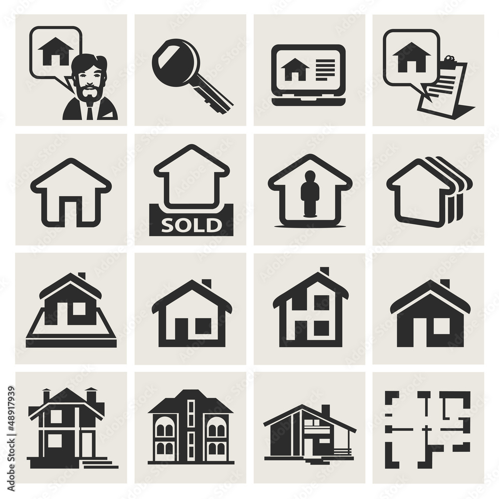 Fototapeta premium architecture