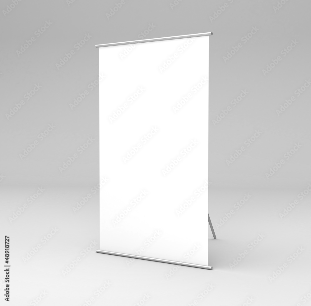vertical stand vertical stand