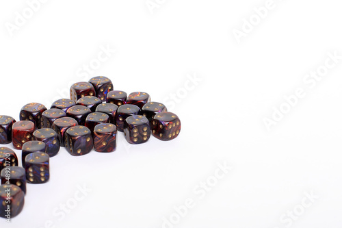 Spielwürfel
