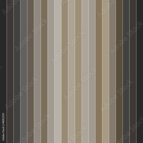 Dark stripes