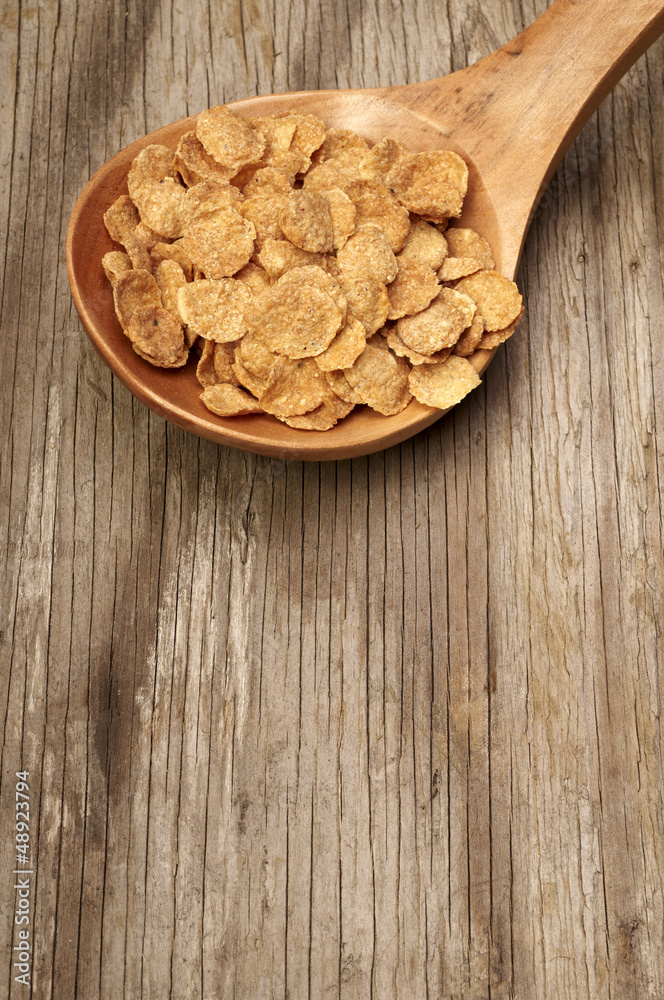 cornflakes healty food cornflakes healty food