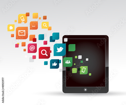 tablette