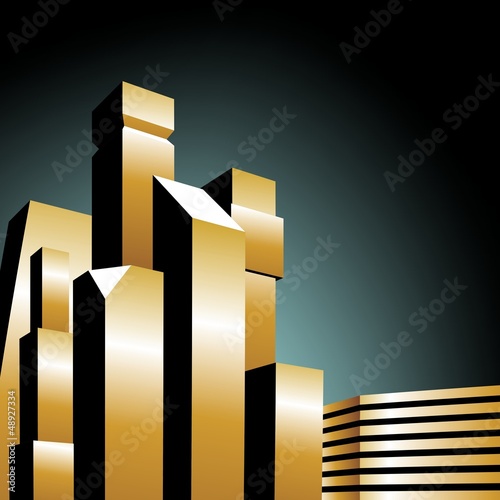 immobilien2701b