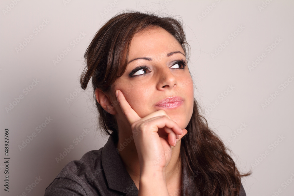 Daydreaming Daydreaming