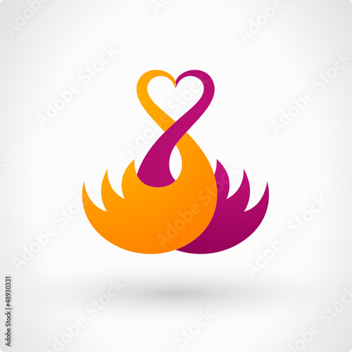 Logodesign