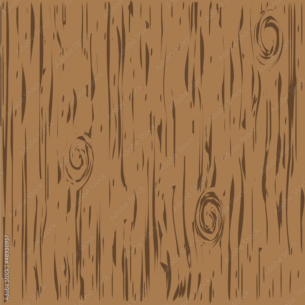 Texture wood