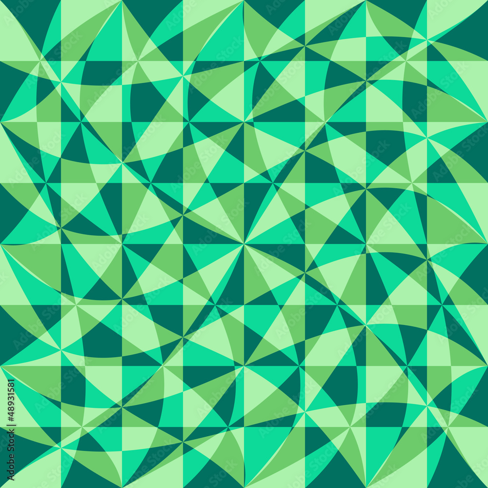 Abstract geometric bacgkround Abstract geometric bacgkround