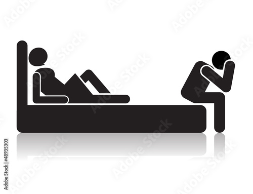  sexual dysfunction
