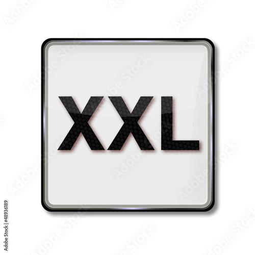 Schild 719