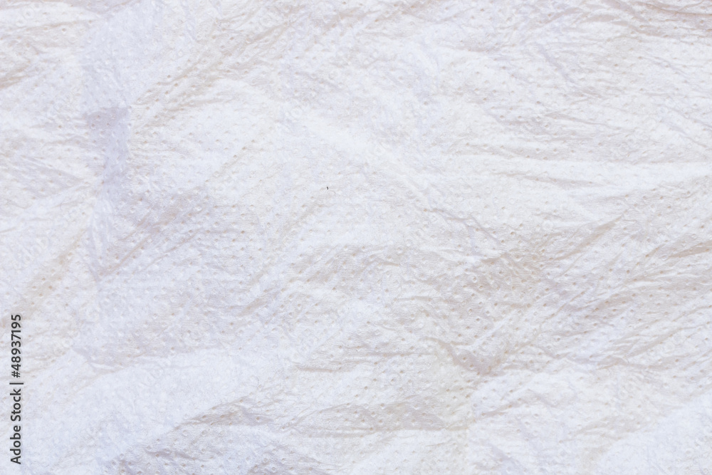 background paper background paper