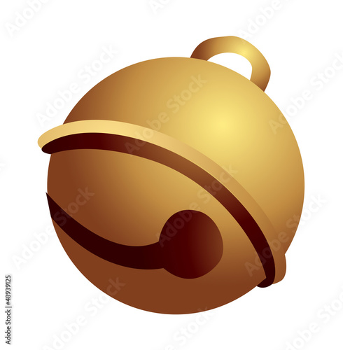 icon bell