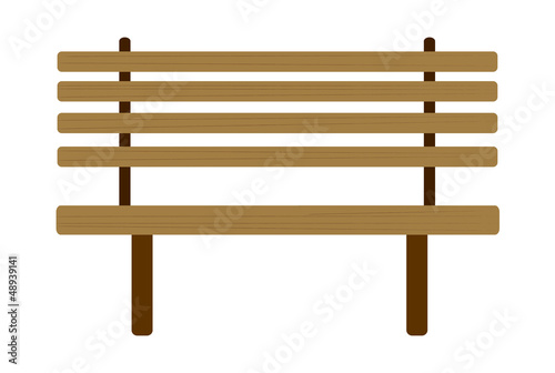 icon_Bench