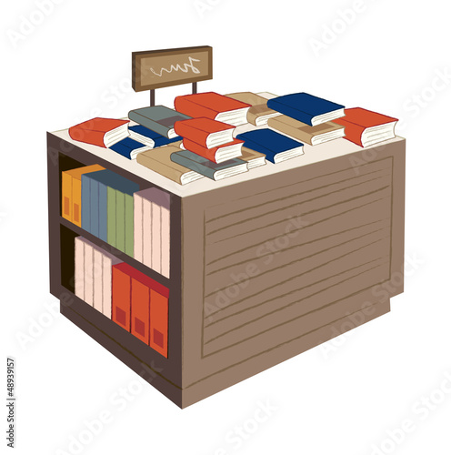 icon_bookstore