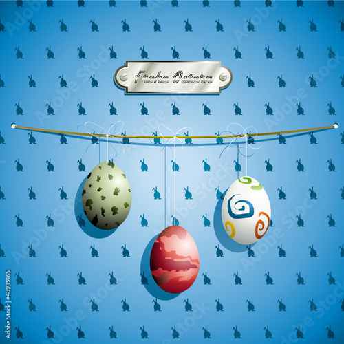 Ostern 2