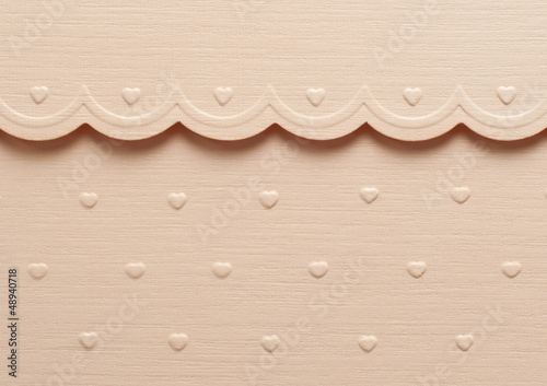 invitation card