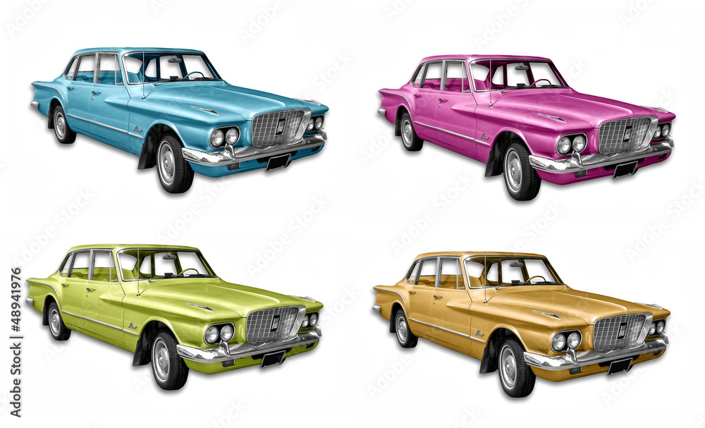 C2 StockFoto Adobe Stock