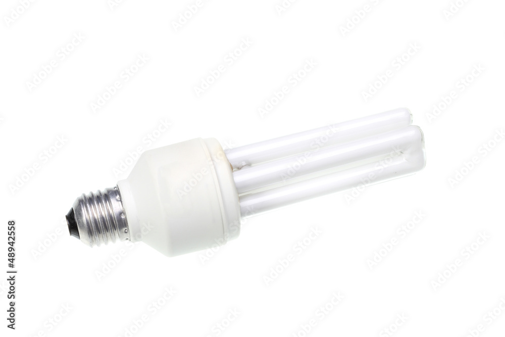 white light bulb white light bulb