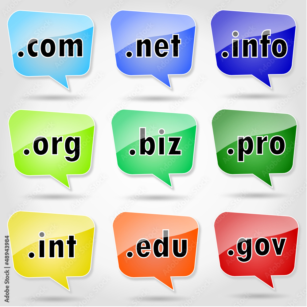 Bulles Extensions Web Bulles Extensions Web