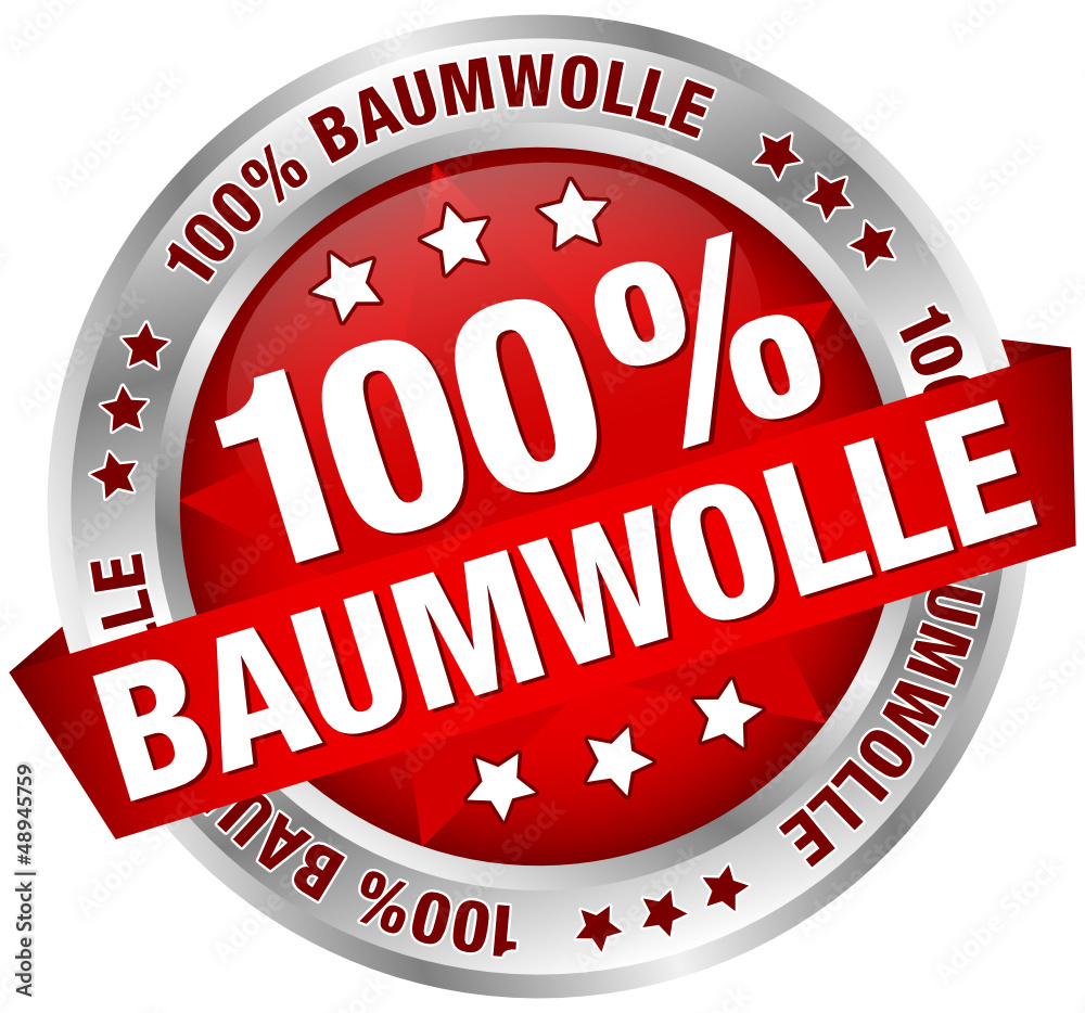 Button Banner Button Banner