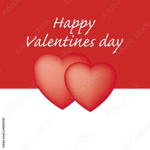san valentino