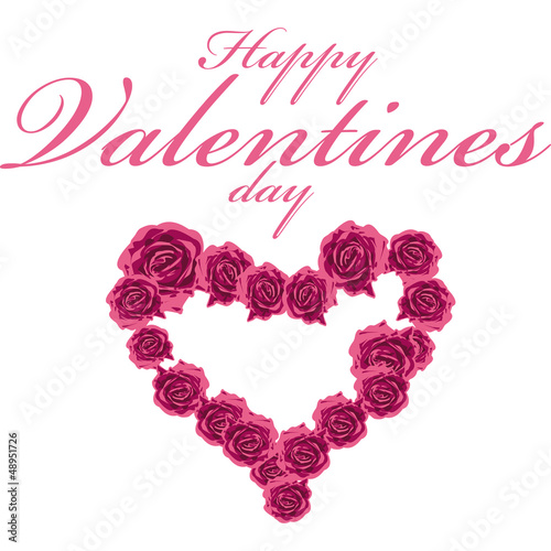 san valentino