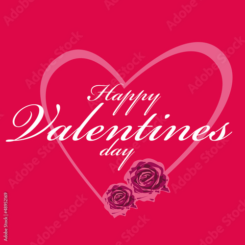 san valentino