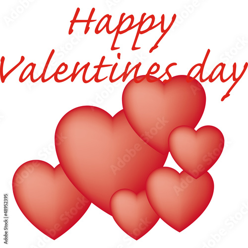 san valentino