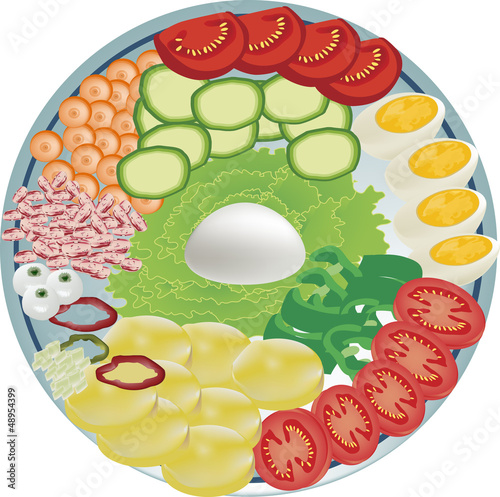 insalatone