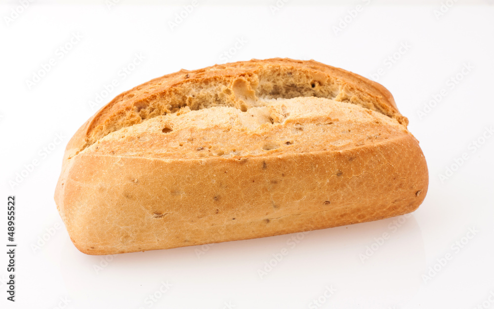 French Bread