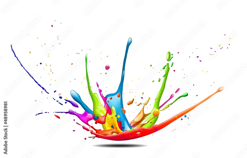 splash2801a