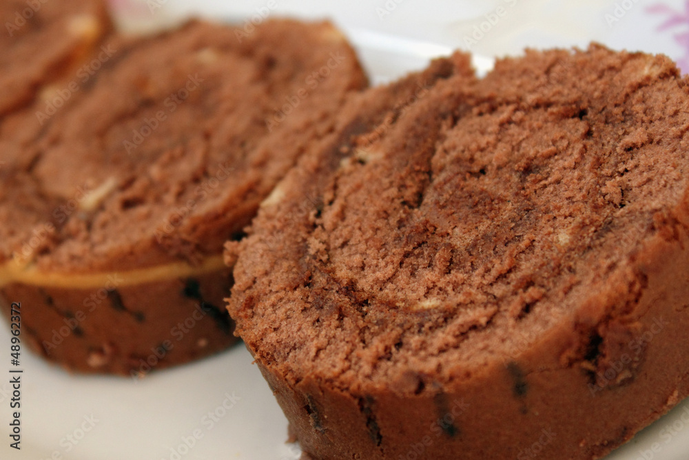 Cake (Sweets) Cake (Sweets)