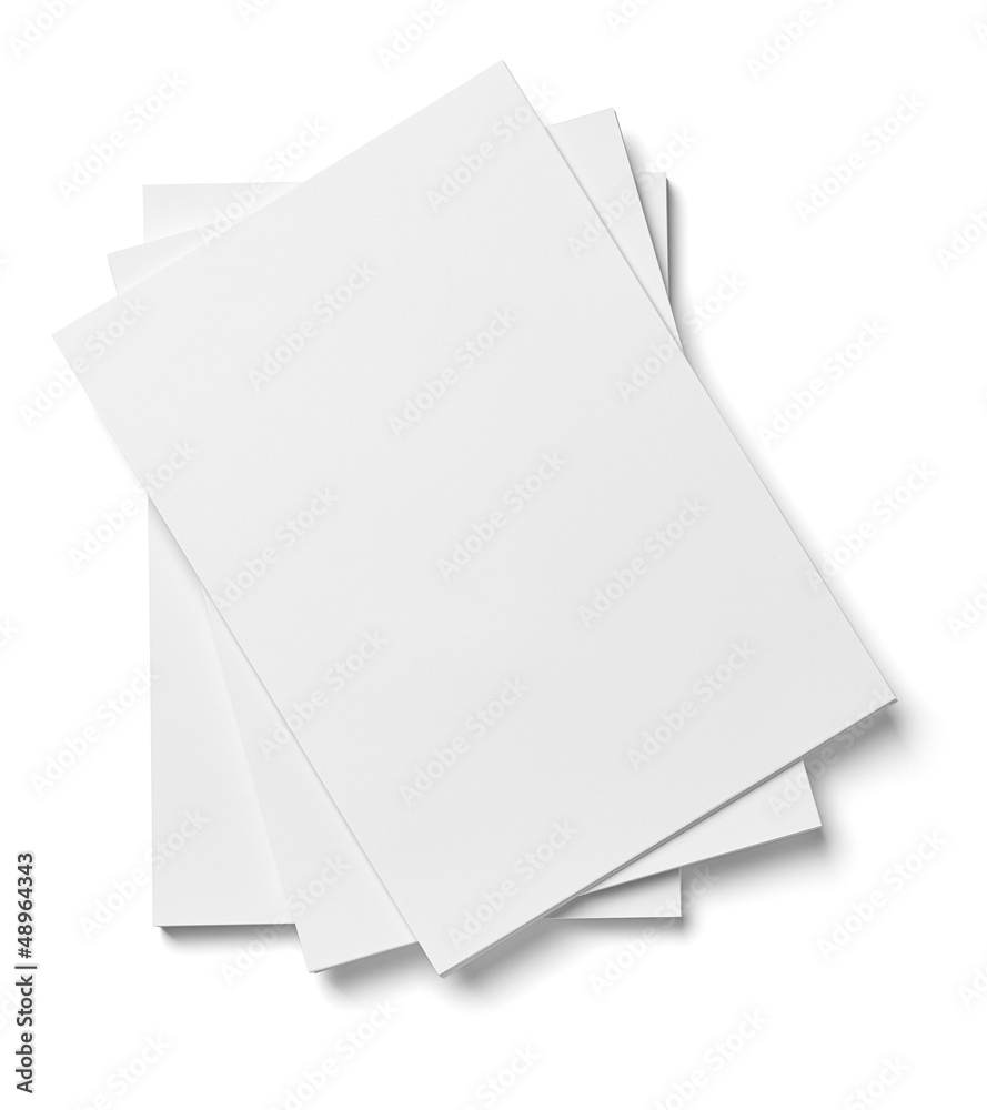 stack of papers documents office business stack of papers documents office business